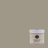 imageMartha by Martha Stewart Interior Paint Eurolux Universal Primer 10L Gypsy Moth PinkTadpole Green