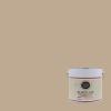 imageMartha by Martha Stewart Interior Paint Eurolux Universal Primer 10L Gypsy Moth PinkTravertine Beige