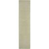 imageMartha Stewart x SAFAVIEH Area Rug Collection  8 x 10 Chamois Beige Handmade Wool ampamp Viscose Ideal for Living Room Bedroom Office Dining Space MSR3612AMilk Pail Green