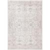 imageMartha Stewart x SAFAVIEH Area Rug Collection  8 x 10 Light Grey ampamp Beige NonShedding ampamp Easy Cleaning Ideal for Living Room Bedroom Office Dining Space MSR8989BLight GreyBeige