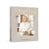 imageMartha The Cookbook 100 Favorite Recipes with Lessons and Stories from My Kitchen