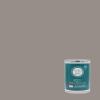 imageMartha by Martha Stewart Interior Paint ECO Satin Enamel 10L Bedford GrayBedford Gray