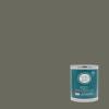 imageMartha by Martha Stewart Interior Paint ECO Satin Enamel 10L Bedford GrayBook Binding Green