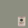 imageMartha by Martha Stewart Interior Paint Eurolux Universal Primer 10L Gypsy Moth PinkQuaking Aspen Green