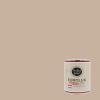 imageMartha by Martha Stewart Interior Paint Eurolux Universal Primer 10L Gypsy Moth PinkRope Beige