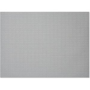 imageChilewich Martha by Martha Stewart Boxwood Rug in Wheat  23quotx 36quot  Easy Care  Premium IndoorOutdoor Floor Mat for Entry Kitchen Bath Pool with NonSlip BackingSea