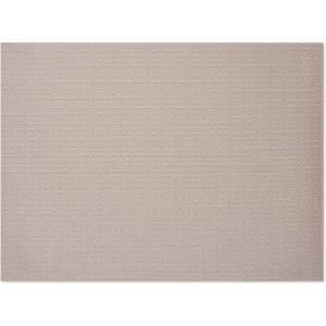 imageChilewich Martha by Martha Stewart Boxwood Rug in Wheat  23quotx 36quot  Easy Care  Premium IndoorOutdoor Floor Mat for Entry Kitchen Bath Pool with NonSlip BackingBurnt Coral