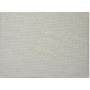 imageChilewich Martha by Martha Stewart Boxwood Rug in Wheat  23quotx 36quot  Easy Care  Premium IndoorOutdoor Floor Mat for Entry Kitchen Bath Pool with NonSlip BackingFlax