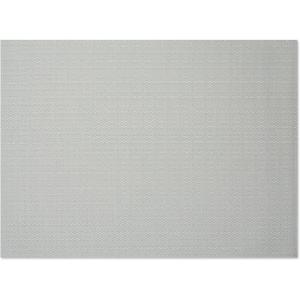 imageChilewich Martha by Martha Stewart Boxwood Rug in Wheat  23quotx 36quot  Easy Care  Premium IndoorOutdoor Floor Mat for Entry Kitchen Bath Pool with NonSlip BackingAbalone