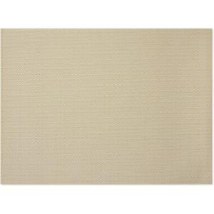 imageChilewich Martha by Martha Stewart Boxwood Rug in Wheat  23quotx 36quot  Easy Care  Premium IndoorOutdoor Floor Mat for Entry Kitchen Bath Pool with NonSlip BackingWheat