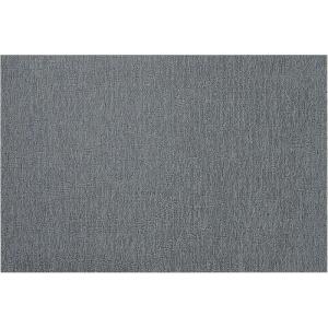 imageChilewich Martha by Martha Stewart Heathered Shag Runner in Wheat  2x6  Easy Care  Premium IndoorOutdoor Tufted Rug for Entry Kitchen Bath Pool with Weatherproof BackingSea