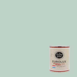 imageMartha by Martha Stewart Interior Paint Eurolux Universal Primer 10L Gypsy Moth PinkBatter Bowl Green