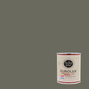 imageMartha by Martha Stewart Interior Paint Eurolux Universal Primer 10L Gypsy Moth PinkBook Binding Green