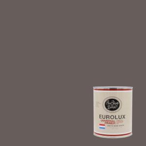 imageMartha by Martha Stewart Interior Paint Eurolux Universal Primer 10L Gypsy Moth PinkFaux Bois Gray