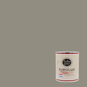 imageMartha by Martha Stewart Interior Paint Eurolux Universal Primer 10L Gypsy Moth PinkFennel Seed Green