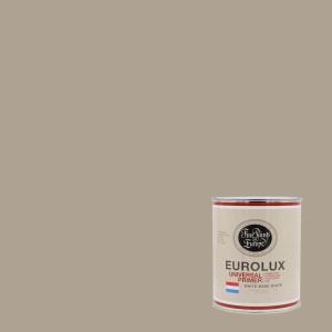 imageMartha by Martha Stewart Interior Paint Eurolux Universal Primer 10L Gypsy Moth PinkGeorgica Beach Beige
