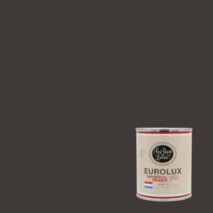 imageMartha by Martha Stewart Interior Paint Eurolux Universal Primer 10L Gypsy Moth PinkGoose Down Brown