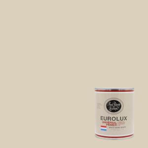 imageMartha by Martha Stewart Interior Paint Eurolux Universal Primer 10L Gypsy Moth PinkGull White