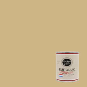 imageMartha by Martha Stewart Interior Paint Eurolux Universal Primer 10L Gypsy Moth PinkMalted Gold