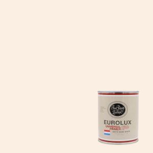 imageMartha by Martha Stewart Interior Paint Eurolux Universal Primer 10L Gypsy Moth PinkParchment White