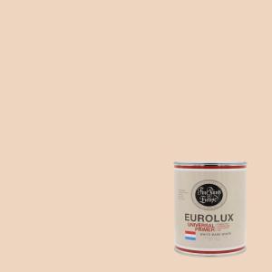imageMartha by Martha Stewart Interior Paint Eurolux Universal Primer 10L Gypsy Moth PinkPowder Puff Pink