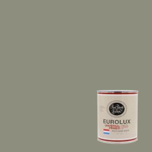 imageMartha by Martha Stewart Interior Paint Eurolux Universal Primer 10L Gypsy Moth PinkQuaking Aspen Green