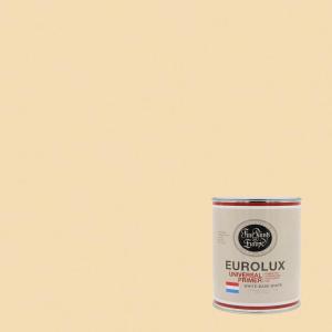 imageMartha by Martha Stewart Interior Paint Eurolux Universal Primer 10L Gypsy Moth PinkRice Paper Yellow