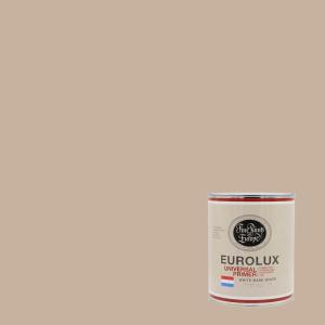 imageMartha by Martha Stewart Interior Paint Eurolux Universal Primer 10L Gypsy Moth PinkRope Beige