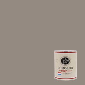 imageMartha by Martha Stewart Interior Paint Eurolux Universal Primer 10L Gypsy Moth PinkSharkey Gray