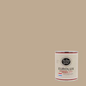 imageMartha by Martha Stewart Interior Paint Eurolux Universal Primer 10L Gypsy Moth PinkTravertine Beige