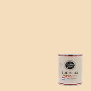 imageMartha by Martha Stewart Interior Paint Eurolux Universal Primer 10L Gypsy Moth PinkUrsa Major Yellow