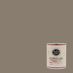 imageMartha by Martha Stewart Interior Paint Eurolux Universal Primer 10L Gypsy Moth PinkWeimaraner Beige