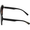 imageMartha Stewart Women Cat Eye SunglassesBlack