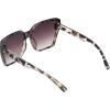 imageMartha Stewart Women Cat Eye SunglassesMulticolor