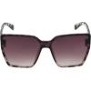 imageMartha Stewart Women Cat Eye SunglassesMulticolor