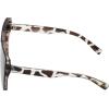imageMartha Stewart Women Cat Eye SunglassesMulticolor