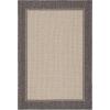 imageMartha Stewart x SAFAVIEH Outdoor Area Rug Collection  8 x 10 Camel ampamp Brown  Weather Resistant ampamp Washable Ideal for Patio Backyard Mudroom Deck Dining Space MSRO386TCamelBrown