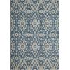 imageMartha Stewart x SAFAVIEH Outdoor Area Rug Collection  8 x 112quot Natural ampamp Beige Weather Resistant ampamp Washable Ideal for Patio Backyard Mudroom Deck Dining Space MSR411539321GreyNavy