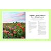 imageMartha Stewarts Gardening Handbook The Essential Guide to Designing Planting and Growing