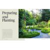 imageMartha Stewarts Gardening Handbook The Essential Guide to Designing Planting and Growing
