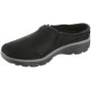 imageSKECHERS Womens Martha Stewart Easy GoingComfy Feeling ClogBlack