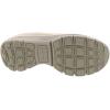 imageSKECHERS Womens Martha Stewart Easy GoingComfy Feeling ClogNatural