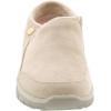 imageSKECHERS Womens Martha Stewart Easy GoingComfy Feeling ClogNatural
