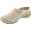 imageSKECHERS Womens Martha Stewart Easy GoingComfy Feeling ClogNatural