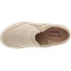 imageSKECHERS Womens Martha Stewart Easy GoingComfy Feeling ClogNatural