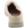 imageSKECHERS Womens Martha Stewart Easy GoingComfy Feeling ClogNatural