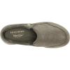 imageSKECHERS Womens Martha Stewart Easy GoingComfy Feeling ClogOlive