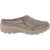 imageSKECHERS Womens Martha Stewart Easy GoingComfy Feeling ClogOlive