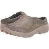 imageSKECHERS Womens Martha Stewart Easy GoingComfy Feeling ClogOlive