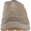 imageSKECHERS Womens Martha Stewart Easy GoingComfy Feeling ClogOlive
